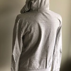 adidas Tops - Adidas Pullover hooded sweatshirt adidas Tops - Adidas Pullover hooded sweatshirt